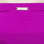 Lauren Ralph Lauren high waisted bikini bottoms. Pink Size 10 Photo 5