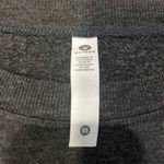 Glyder  crewneck sweatshirt Photo 2