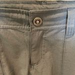 Kuhl Hiking Pants Photo 4