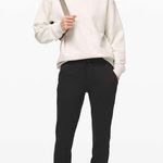 Lululemon ‼️ Ready to Fleece Jogger‼️ Photo 0