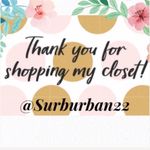 Lavon 🌲  FLEECE ZIP UP JACKET SIZE S🌲 Photo 6