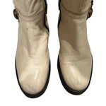 Manas Tall Fold Photo 6