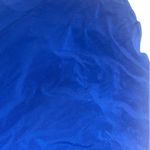 Sherri Hill  Dress Photo 6