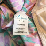 Catalina  Swim‎ Photo 2