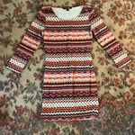 Forever 21 ♥️  dress Photo 0