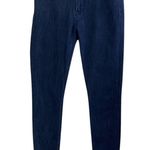 Lucky Brand  Rinse Wash Denim Legging Blue Jeans ~ Women's Size 26 Photo 3