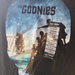 Hot Topic The Goonies  Shirt Size XL Photo 1