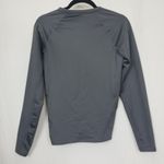 All In Motion NWOT  Top Photo 1