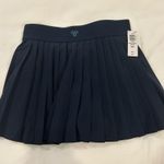Aritzia TNA  Skirt Photo 1