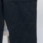 The Limited Exact Stretch Cropped Pants Photo 2