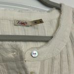 Faherty  Ellsworth Top Photo 4