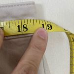 Lee  Jeans Relaxed Fit Straight Leg Mid Rise Size 18 (N6)‎ Photo 4