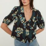 Velvet by Graham & Spencer Women’s V Photo 0