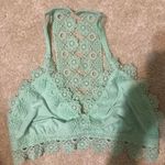 American Eagle Bralet Photo 0