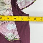 $330 NWOT SEE BY CHLOÉ Ruffle Photo 10