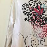 Breckenridge FINAL MARKDOWN Ladies Breckinridge petite tee medium Photo 1