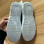 Speedo NWT  women’s Aqua Skimmer water shoes Photo 8