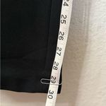 Apostrophe  Classic Black Women's Pants Photo 1