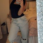 Garage  Jeans Mom Photo 0