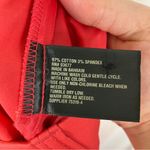 Worthington  | Modern Fit Watermelon Pink Slacks/ Business Casual Pants 14 Photo 5