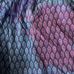 Free People Movement FP Movement by Free People The Way Home Shorts in Mariana’s Combo Size S NWOT Photo 6