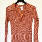 l*space L* Aria Mini Dress In Sahara Large Photo 1