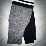 Bombshell sportswear  Leggings size Small Photo 7