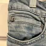 Kut From The Kloth Kut from the Kloth Katy Boyfriend Jeans size 14 Photo 9