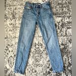 Levi's  Wedgie Icon Fit Jeans Photo 3
