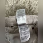 Mother Superior Denim High Waisted Rascal Ankle Jeans Devil Drinks Coffee Sz 30 Pink Photo 12