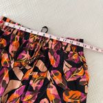 Jane and Delancey Multicolor Wide Leg Pants Photo 8