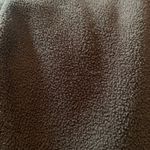 The North Face Khumbu Fleece Jacket Women’s Size Small Black Photo 11