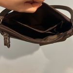 Nine West Mini shoulder bag by Photo 2