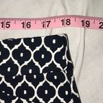 Charter Club  Slim Crop 0004 Photo 2