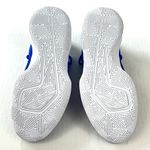 Nike NIB -  HyperSpeed Court Sneakers - Size 8 Photo 9