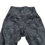 Buffbunny Collection Rosa compression leggings Photo 7