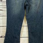 Earl Jean Women's Blue Jeans Size 7 Photo 0