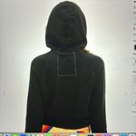 Aviator Nation Brand new  Cropped Smiley hoodie Photo 7