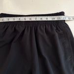 Mondetta  Black Joggers Size Small Photo 6