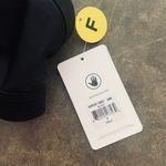 Drew SMOOTHIES F CUP SWIM TOP - BLACK Photo 5