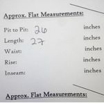 About A Girl Green and Pink Hoodie Girl's Size XL Photo 5