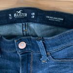 Hollister Low-Rise Jegging Photo 3
