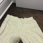 Roller Rabbit  Pajamas Monkey Yellow Photo 3
