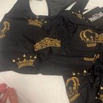 Victoria's Secret Victoria’s Secret Set Photo 0