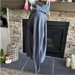 Taylor Swift  The Eras Tour Charcoal Hoodie Photo 8