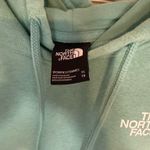 The North Face  Hoodie The Photo 2