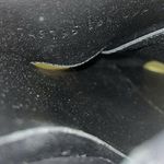 Gucci  Women‘s GG Lug Sole Sandal Size 36.5 Photo 7