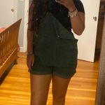 Princess Polly Overalls Photo 7