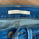Levi's 710 Super Skinny Photo 1