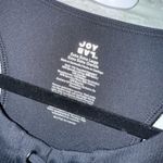 JoyLab NWT  women’s longline bra sz XXL ✨ Photo 2